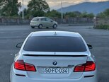 BMW 528-4