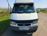 Ford Transit-1
