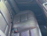 BMW 528-6
