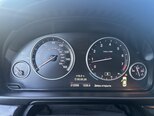 BMW 528-12