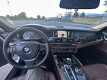 BMW 528-11