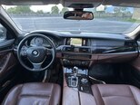 BMW 528-8