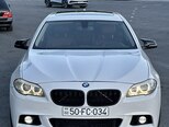 BMW 528-1