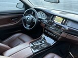 BMW 528-7