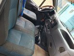 Ford Transit-10