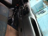 Ford Transit-9