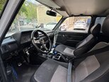 LADA (VAZ) Niva-6