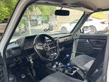 LADA (VAZ) Niva-5