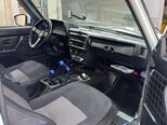 LADA (VAZ) Niva-4