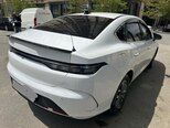 BYD Destroyer 05-5