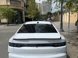 BYD Destroyer 05-4
