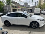 BYD Destroyer 05-7