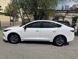 BYD Destroyer 05-6