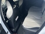 BYD Destroyer 05-9