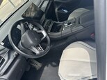 BYD Destroyer 05-8