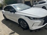 BYD Destroyer 05-3