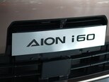 GAC Aion I60-5