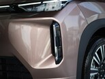 GAC Aion I60-6