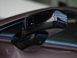 GAC Aion I60-8