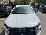 BYD Destroyer 05-1