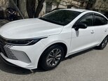 BYD Destroyer 05-2