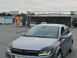 Opel Astra-1