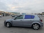 Opel Astra-5