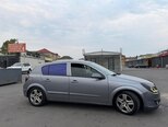 Opel Astra-3