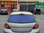 Opel Astra-2