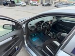Opel Astra-4