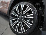 GAC Aion I60-11