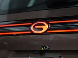 GAC Aion I60-15