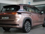 GAC Aion I60-16