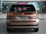 GAC Aion I60-18
