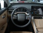 GAC Aion I60-24