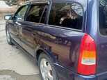 Opel Astra-6