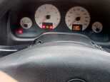 Opel Astra-8