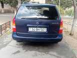 Opel Astra-2