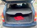 Opel Astra-12