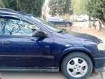 Opel Astra-10