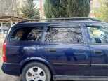 Opel Astra-5
