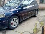 Opel Astra-4