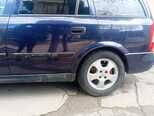 Opel Astra-9