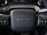 GAC Aion I60-29