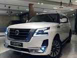 Nissan Patrol-1