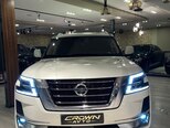 Nissan Patrol-2