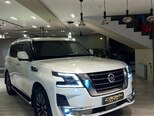 Nissan Patrol-3
