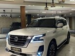 Nissan Patrol-4
