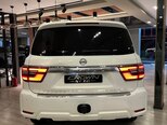 Nissan Patrol-5