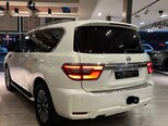 Nissan Patrol-6